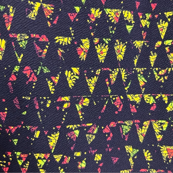 Pencil Skirt XLarge - Picture 3 of 3